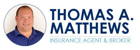 InsureWithTom.com